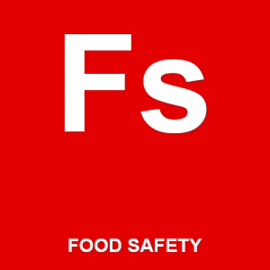 Food Safety Courses
